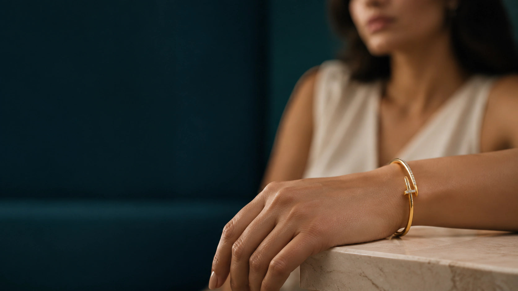 Your Style. Your Sparkle. Your Jewelry.